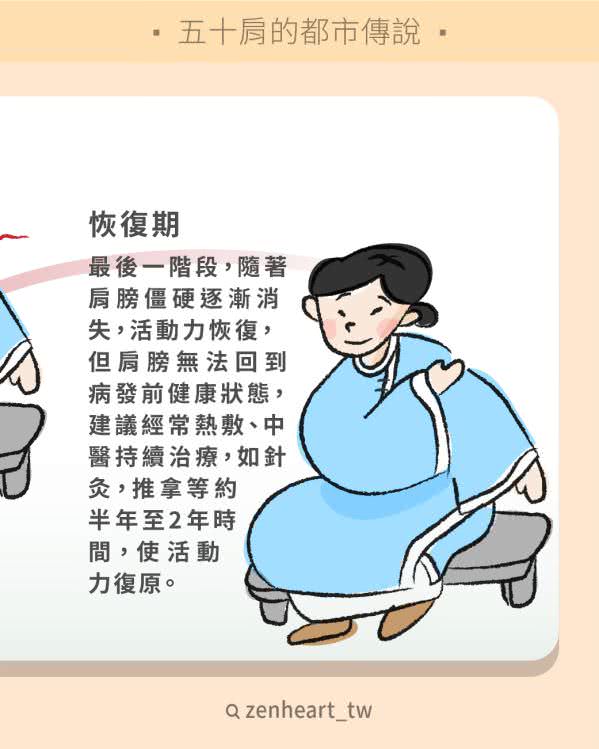 客戶Instagram社群組圖包範例