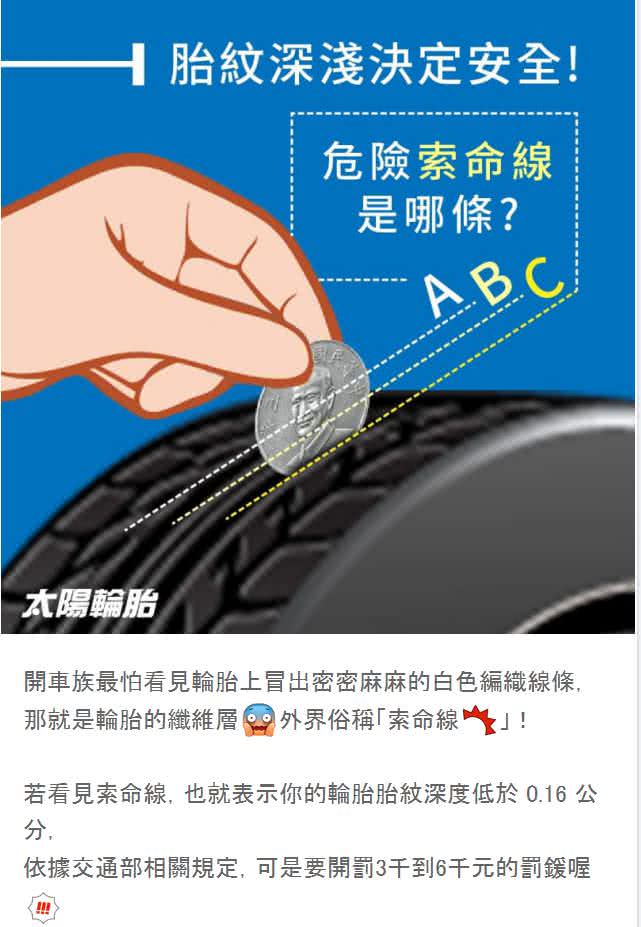 客戶已line社群貼文包範例